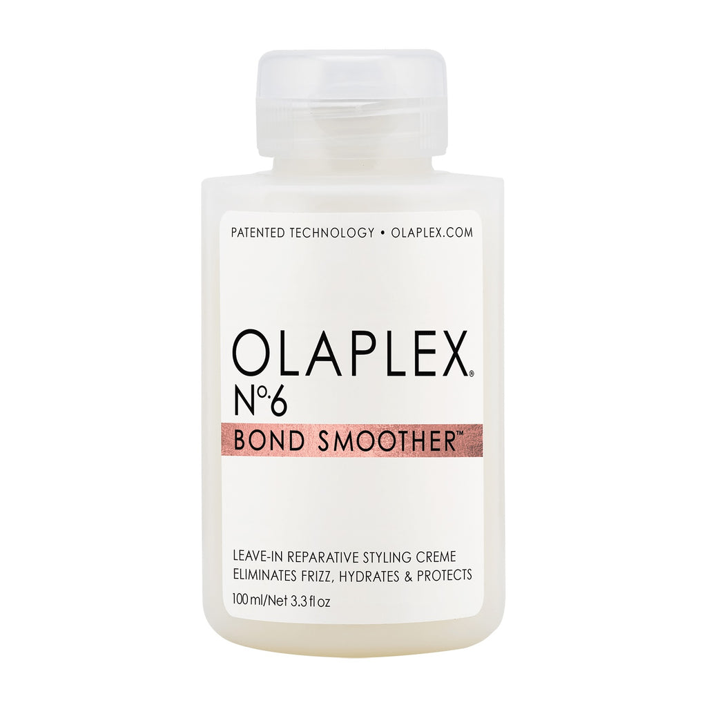 Olaplex Hair Perfector No.3 - 3.3 oz — Cream and Powder