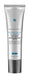 SkinCeuticals Physical Matte UV Defense SPF 50 - 1 oz